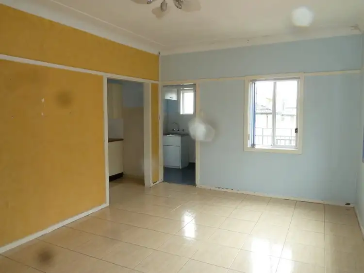 Third view of Homely house listing, 283 NOBLE AVENUE, Greenacre NSW 2190