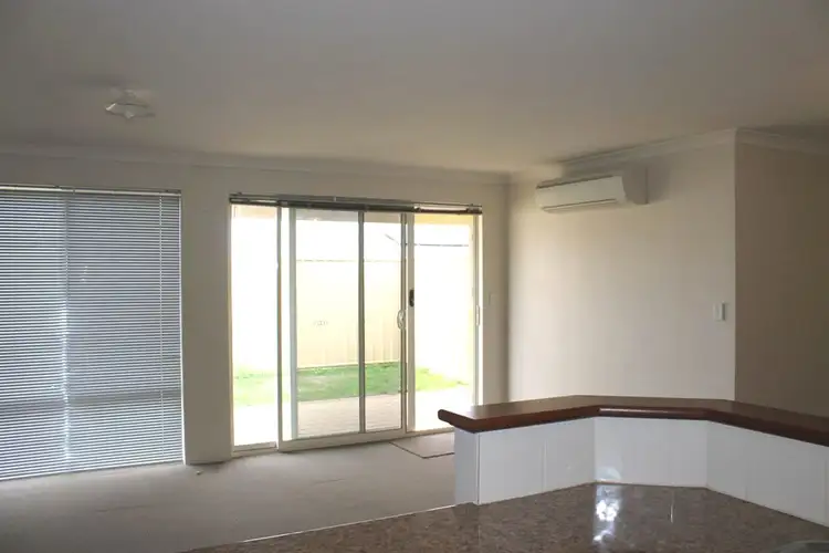 Second view of Homely unit listing, 2/21 Ballarat Court, Eaton WA 6232