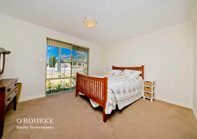 Seventh view of Homely house listing, 110 a Brighton Road, Scarborough WA 6019