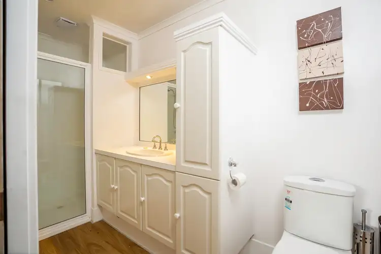 Sixth view of Homely house listing, 129b West Tamar Road, Trevallyn TAS 7250