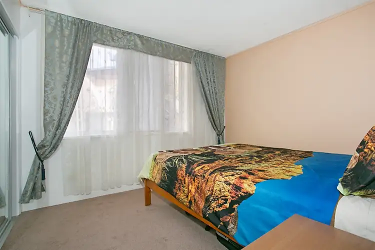 Fifth view of Homely unit listing, 12 'Linden Court' 21 Armrick Avenue, Broadbeach QLD 4218