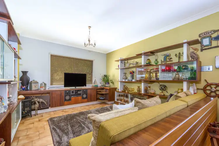 Fourth view of Homely house listing, Address available on request