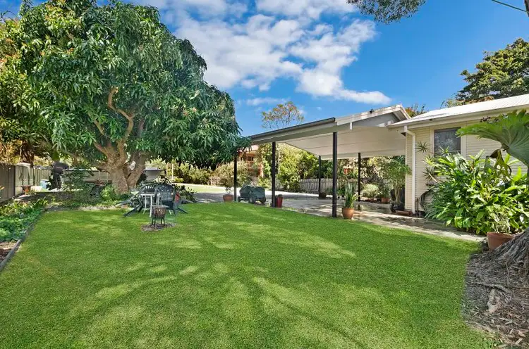 Fourth view of Homely house listing, 71a The Boulevarde, Dunbogan NSW 2443