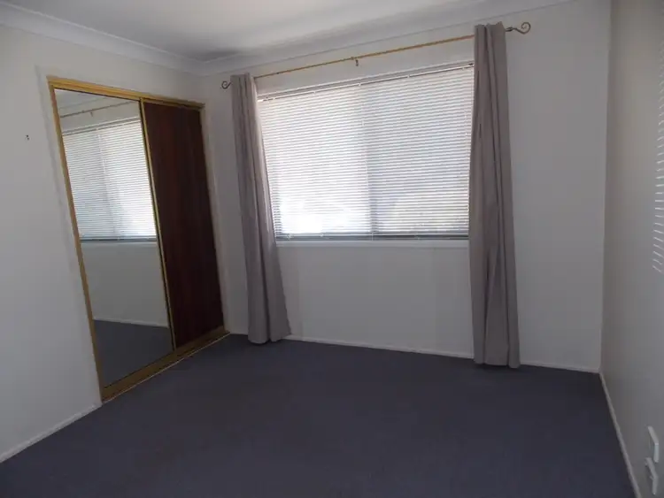 Seventh view of Homely house listing, 1/6 Drayton Street, Nanango QLD 4615