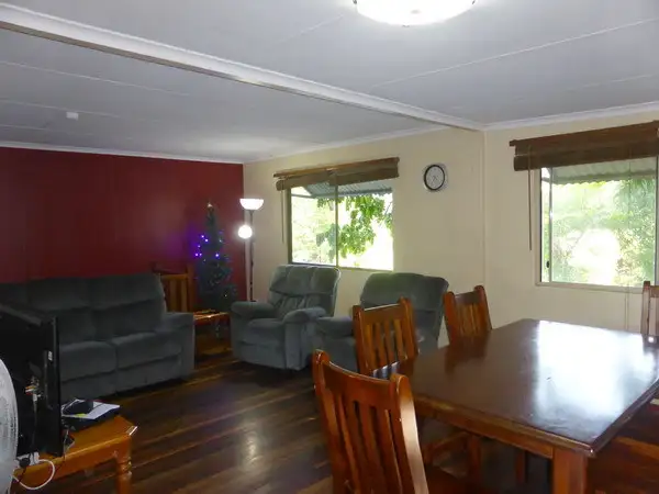 Fourth view of Homely house listing, Address available on request