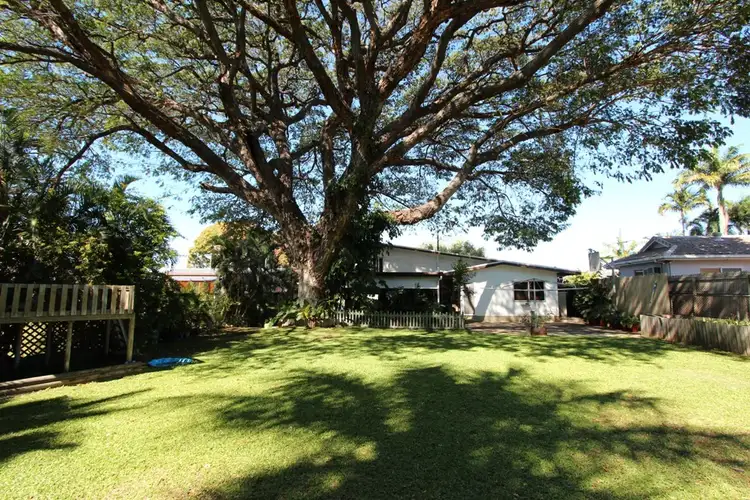 Second view of Homely house listing, 7 Cahill Street, Aitkenvale QLD 4814