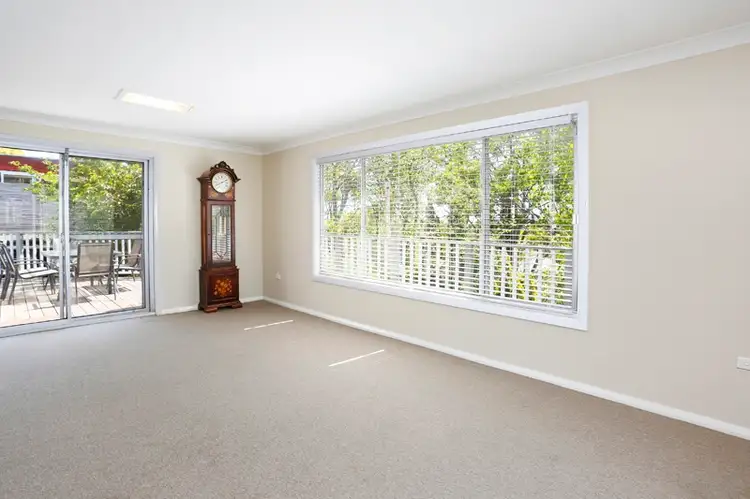 Fourth view of Homely house listing, 15 Myrtle Street, Bowral NSW 2576