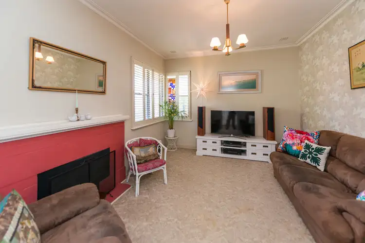 Sixth view of Homely house listing, 38 Kirwan Street, Floreat WA 6014