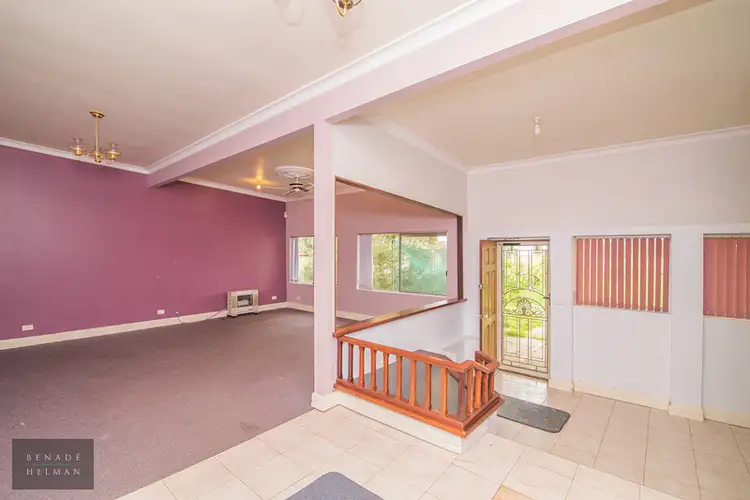 Sixth view of Homely house listing, 355 Railway Avenue, Armadale WA 6112
