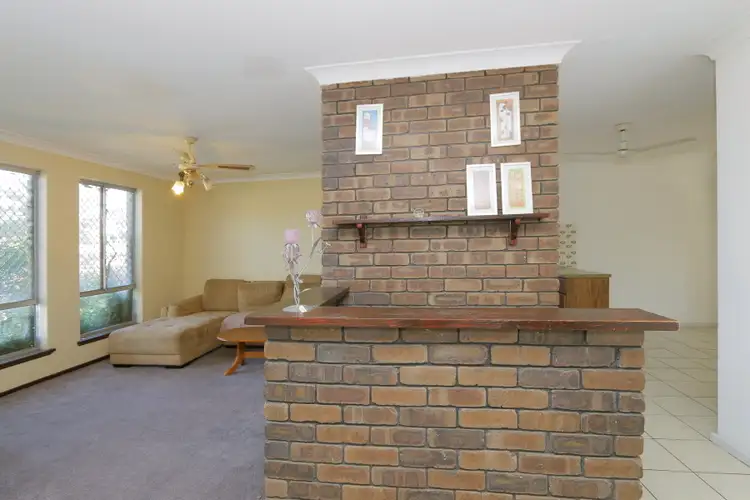 Seventh view of Homely house listing, 37 O'Grady Way, Girrawheen WA 6064