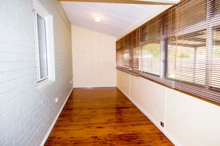 Fourth view of Homely house listing, 209 Wingewarra Street, Dubbo NSW 2830