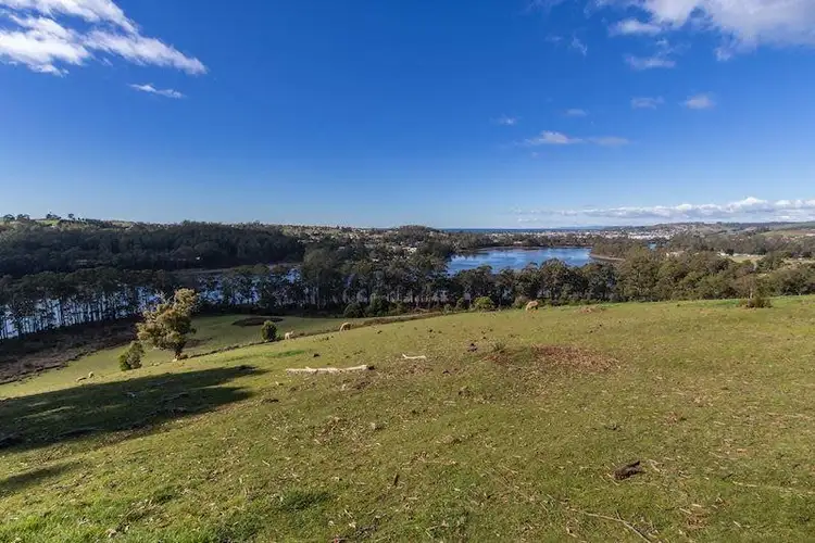 Fourth view of Homely land listing, 103 Medici Drive, Gawler TAS 7315