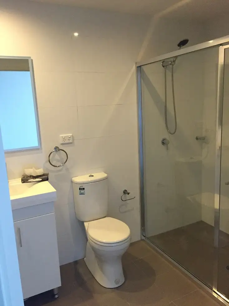 Seventh view of Homely apartment listing, 52/459 Church Street, Parramatta NSW 2150