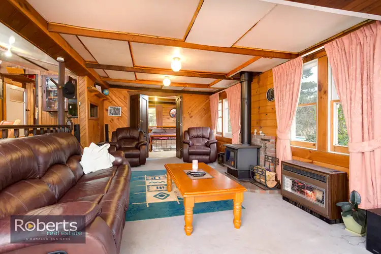 Sixth view of Homely house listing, 234 Frankford Rd, Exeter TAS 7275