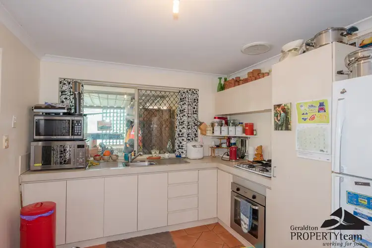 Third view of Homely house listing, 30 Longva Road, Moresby WA 6530