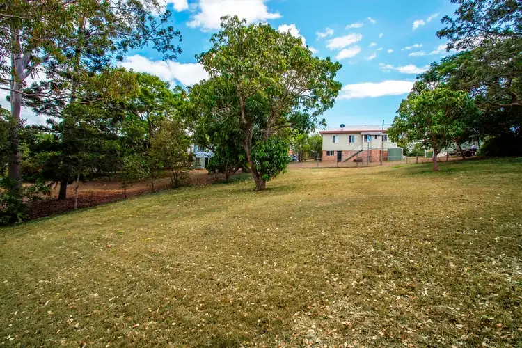 Seventh view of Homely house listing, 49 Rifle Range Rd, Gympie QLD 4570