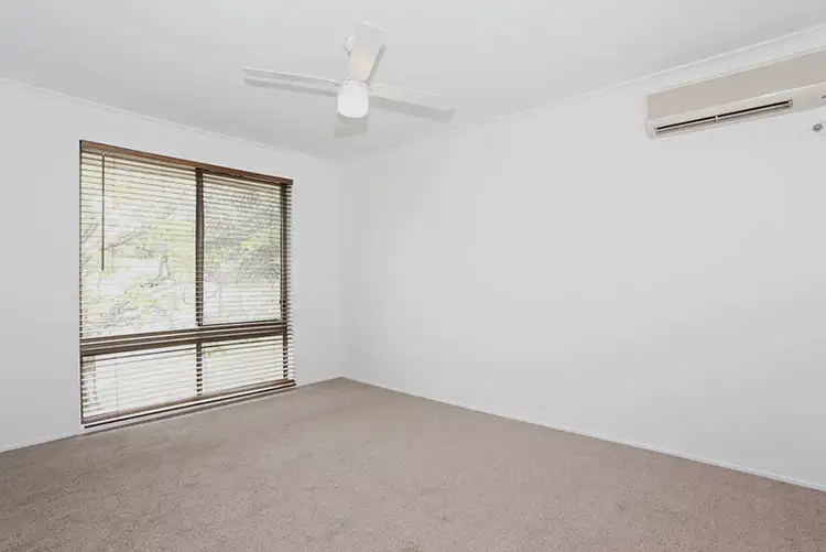 Sixth view of Homely house listing, 17 LANGLO STREET, Riverhills QLD 4074