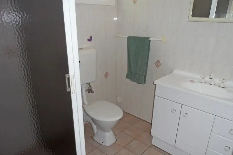 Sixth view of Homely house listing, 26 Murtho Road, Paringa SA 5340