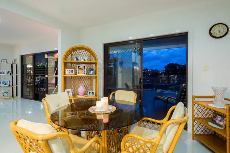 Sixth view of Homely house listing, 9 Kerria Crescent, Ashmore QLD 4214