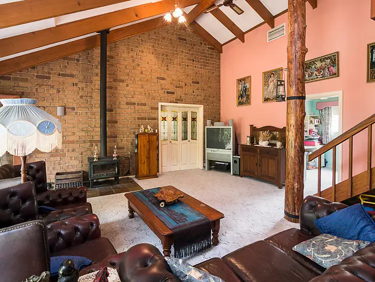 Third view of Homely house listing, 162 Kersbrook Forest Road, Kersbrook SA 5231