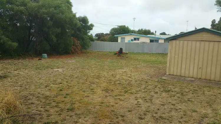 Fifth view of Homely land listing, 23 Heggaton Road, Goolwa Beach SA 5214