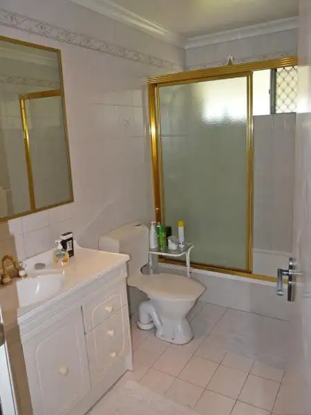 Sixth view of Homely house listing, 16 Rusham Place, Morley WA 6062