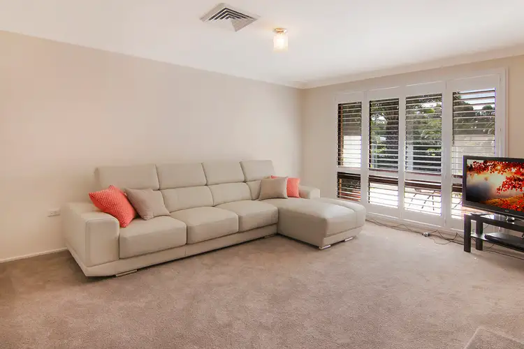 Third view of Homely house listing, 64 Clark Road, Londonderry NSW 2753