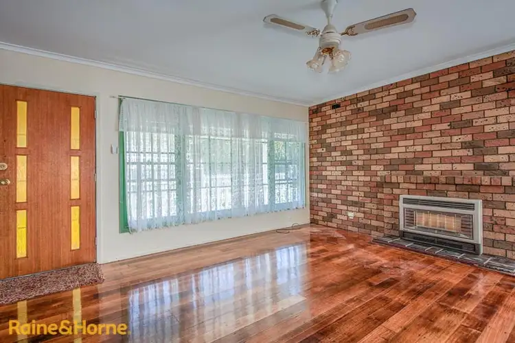 Fifth view of Homely house listing, 17 Melba Avenue, Sunbury VIC 3429