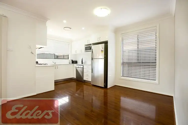 Sixth view of Homely house listing, 8 Prion Avenue, Waterside, Cranebrook NSW 2749