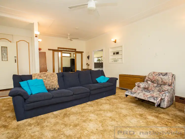Fourth view of Homely house listing, 35 Brisbane Street, East Maitland NSW 2323