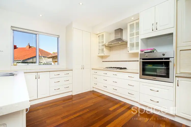 Sixth view of Homely house listing, 94 Rosedale Street, Floreat WA 6014