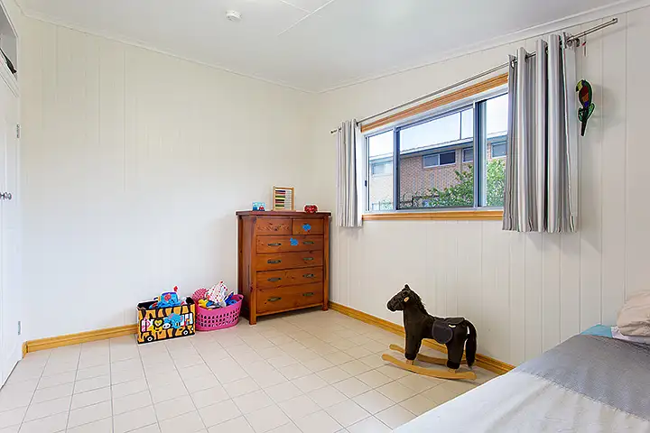 Sixth view of Homely house listing, 19 Batchelor Road, Gympie QLD 4570