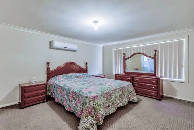 Fourth view of Homely house listing, 14a Patterson Street, Tahmoor NSW 2573