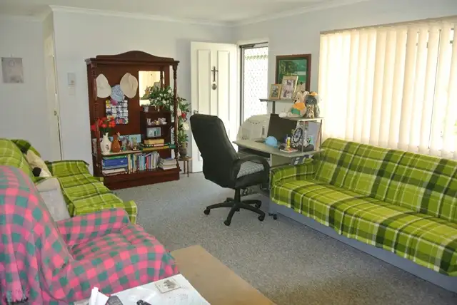 Third view of Homely house listing, 180 Queen Elizabeth Drive, Cooloola Cove QLD 4580