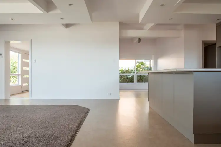 Fifth view of Homely house listing, 40 Ocean Ave, Port Lincoln SA 5606