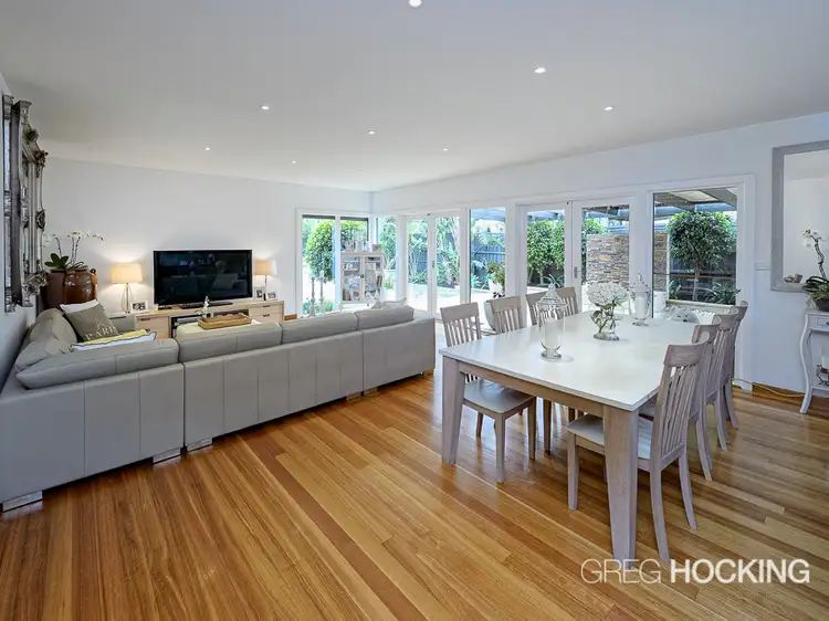 5 Long Street, Mentone VIC 3194