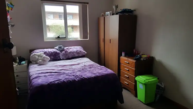 Fourth view of Homely house listing, 29/47 North Terrace, Burnie TAS 7320