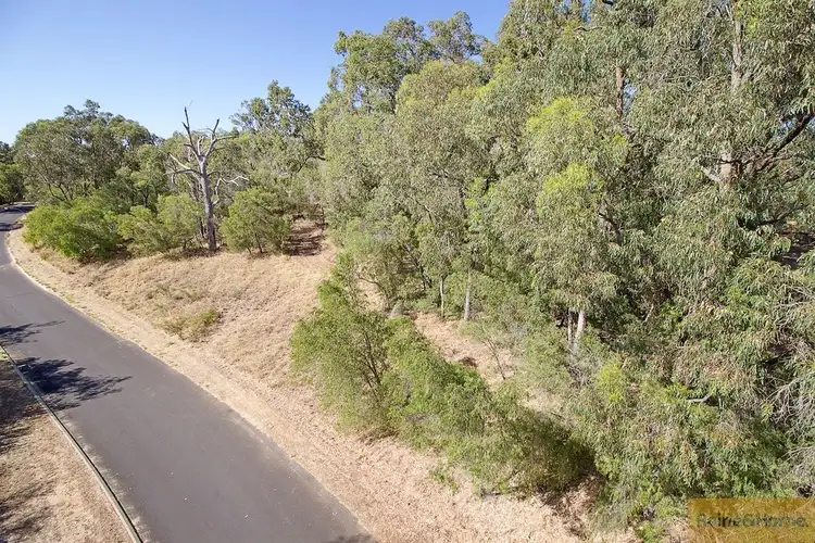 Fifth view of Homely house listing, 5 Park Way, Bouvard WA 6211