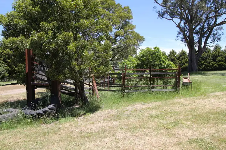Sixth view of Homely land listing, Lot 13 Evergreen Way, Gordon VIC 3345