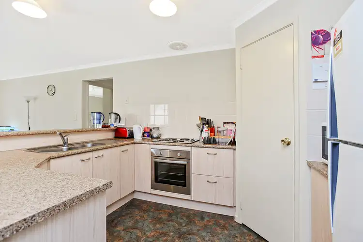 Third view of Homely house listing, 11 Drummond Circuit, Hayborough SA 5211