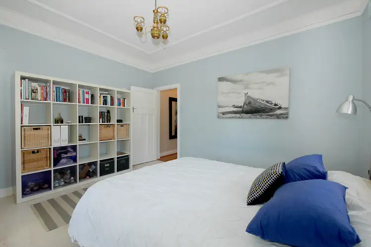 Sixth view of Homely apartment listing, 9/212 Victoria Road, Bellevue Hill NSW 2023