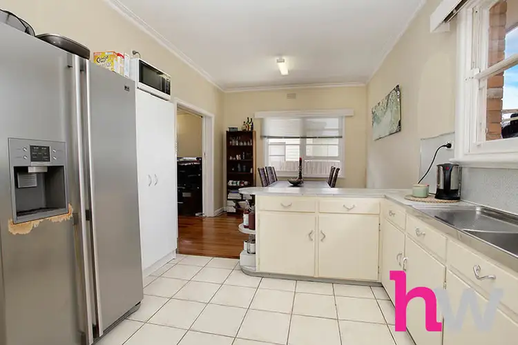 Sixth view of Homely house listing, 9 Robb Avenue, Hamlyn Heights VIC 3215