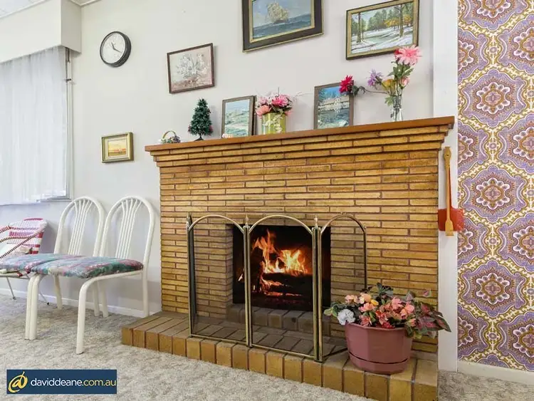 Seventh view of Homely house listing, 48 Andrew Street, Kallangur QLD 4503