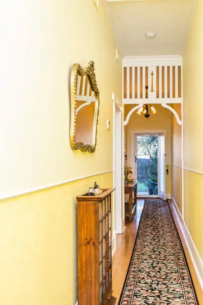 Fourth view of Homely house listing, 10a Farrell St, Glenelg South SA 5045