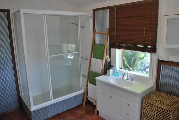 Seventh view of Homely house listing, 27 Victoria Street, Laidley QLD 4341