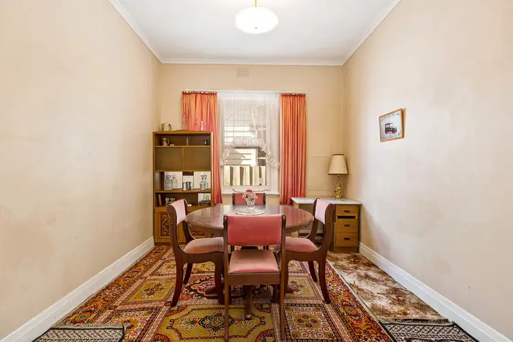 Fifth view of Homely house listing, 30 Kingston Street, Yarraville VIC 3013