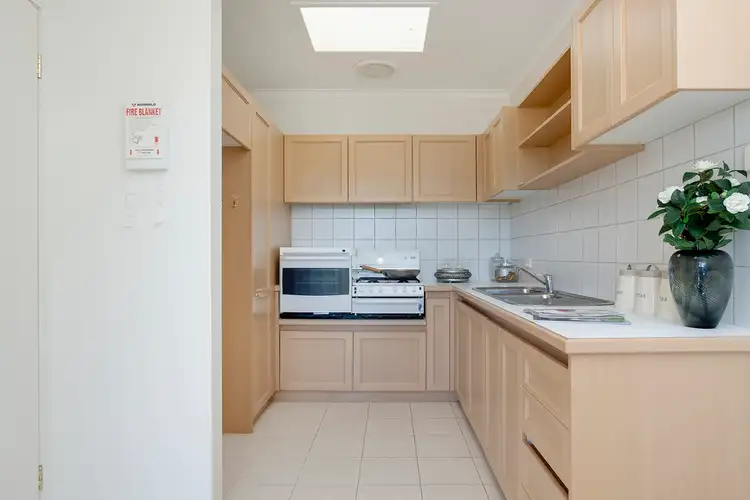 Second view of Homely house listing, 81/6 Melville Park Drive, Berwick VIC 3806