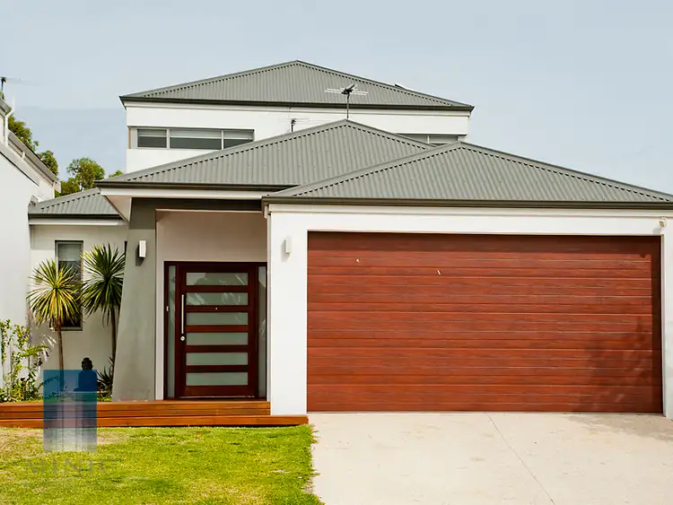 Second view of Homely house listing, 7A Centaur Street, Riverton WA 6148
