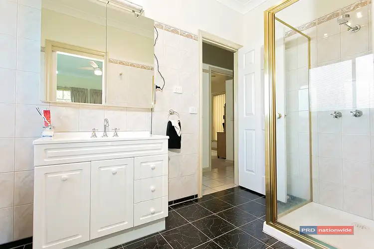 Seventh view of Homely unit listing, 1/18 Lucy Close, Tarneit VIC 3029