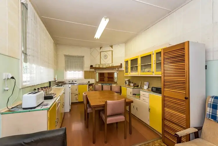 Third view of Homely house listing, 16 Kenny Street, Bassendean WA 6054